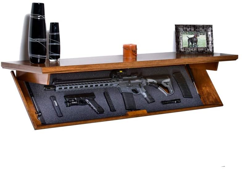 PC Masa Düzenleyici